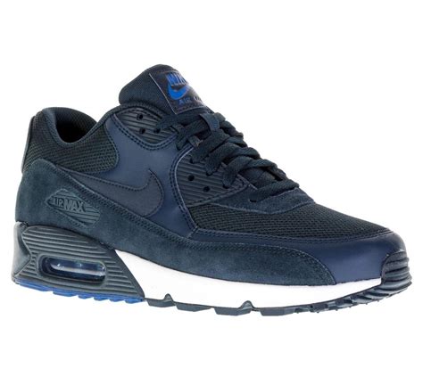 Nike Air Max 90 aanbieding